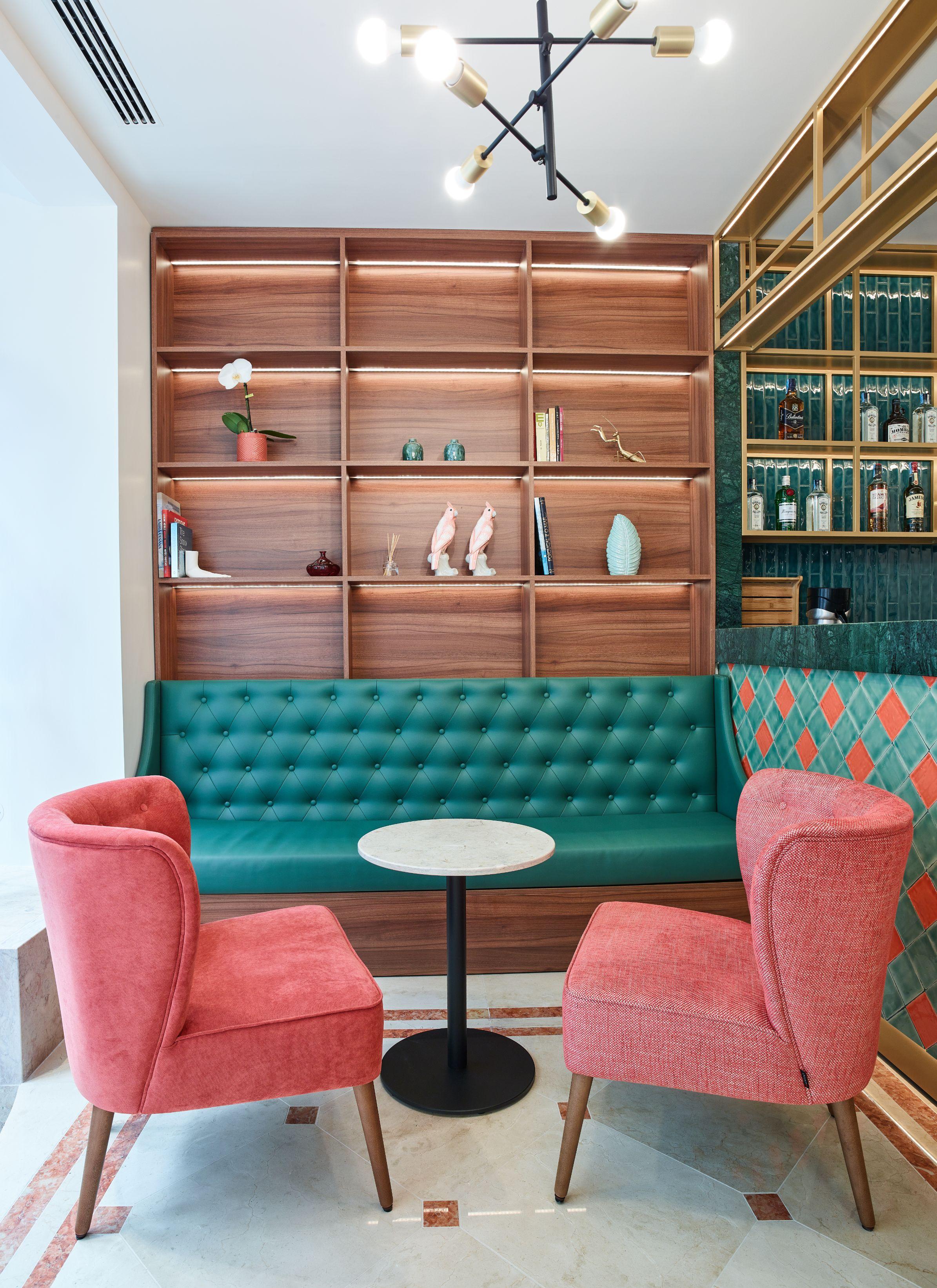 弗兰斯特住宿酒店 Lisboa 外观 照片