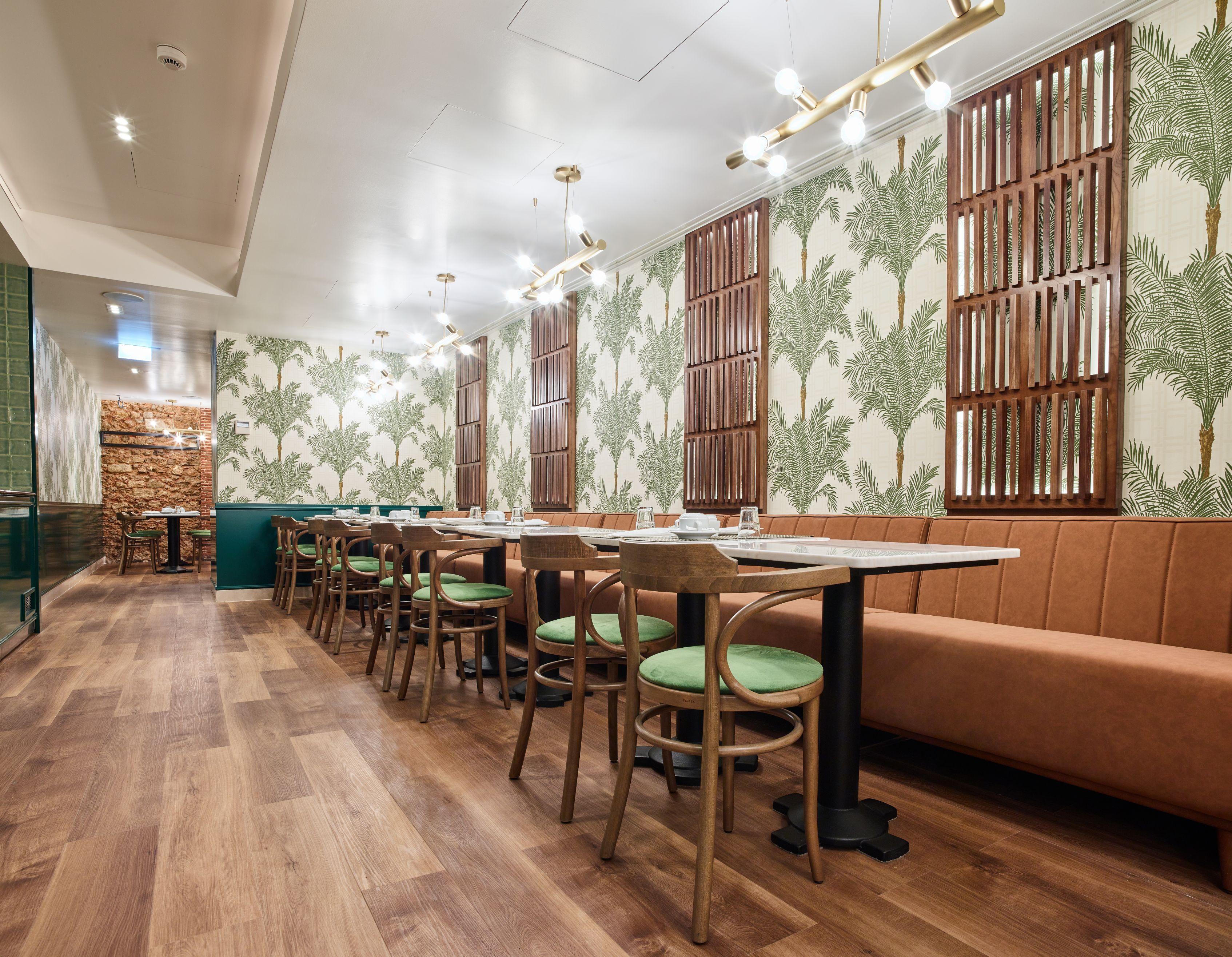弗兰斯特住宿酒店 Lisboa 外观 照片